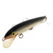  Rapala Original Floater F11, S (Silver), 6 г, воблер #21452