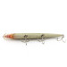  Rapala Original Floater F11, S (Silver), 6 г, воблер #21452