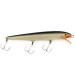  Rapala Original Floater F11, S (Silver), 6 г, воблер #21452