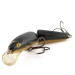  Rapala Jointed J-7 (Finland), G (Gold), 4 г, воблер #21453