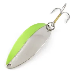 Little Cleo (Hula Girl)