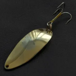 Little Cleo (Hula Girl)