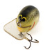 Bagley Bait Bagley Balsa B , , 11,5 г, воблер #21460