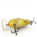 Bagley Bait Bagley Balsa B , , 11,5 г, воблер #21460