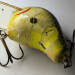 Bagley Bait Bagley Balsa B , , 11,5 г, воблер #21460