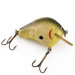 Bagley Bait Bagley Balsa B , , 11,5 г, воблер #21460