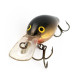  Rapala Fat Rap (Finland), G (Gold), 11 г, воблер #21461