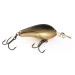  Rapala Fat Rap (Finland), G (Gold), 11 г, воблер #21461