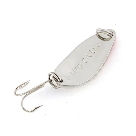 Acme Little Cleo, 5 г, блесна коливалка (колебалка) #21471