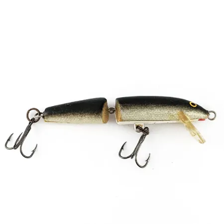 Rapala Jointed J-7 (Finland)