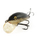  Rapala Countdown CD7, S (silver), 8 г, воблер #21483