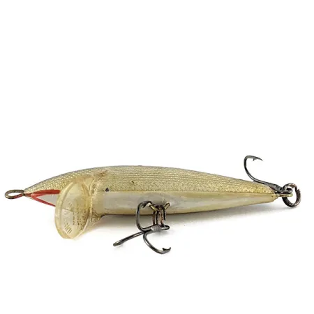 Rapala Countdown CD7, S (silver), 8 г, воблер #21483