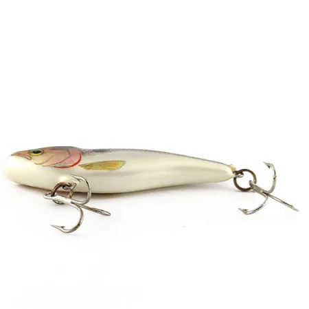 Rapala Rattl'n RAP RNR 07, Shad, 16 г, воблер #21484