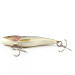  Rapala Rattl'n RAP RNR 07, Shad, 16 г, воблер #21484