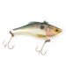  Rapala Rattl'n RAP RNR 07, Shad, 16 г, воблер #21484