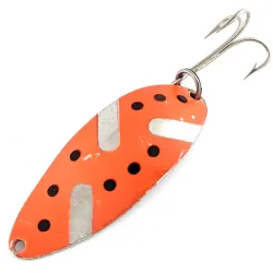 Little Cleo (Hula Girl)