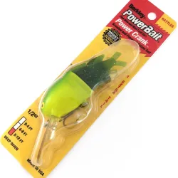Berkley PowerBait Power Crank