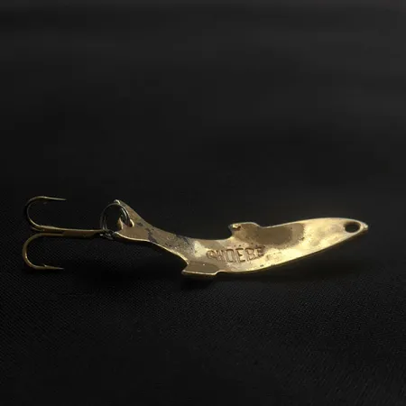 Acme Phoebe, 4 г, блесна коливалка (колебалка) #21492