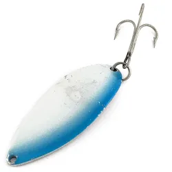 Little Cleo (Hula Girl)