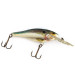  Rapala Shad Rap Deep Runner 07, Shad, 8 г, воблер #21506