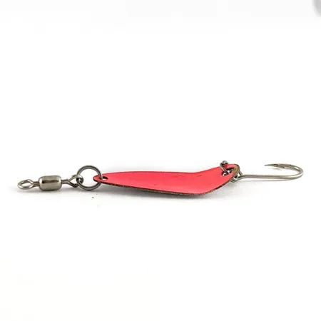 Hildebrandt Spinners Hildebrandt Little Shaver, 1,3 г, блесна коливалка (колебалка) #21509