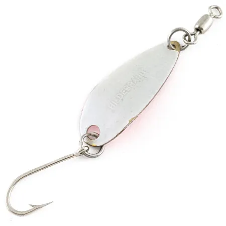 Hildebrandt Little Shaver