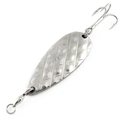 Cabela's Diamond Spoon