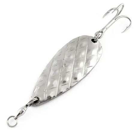 Cabela's Diamond Spoon