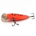  Storm Rattlin Thin Fin (Pre Rapala - до Rapala) UV, red, 14 г, воблер #21527