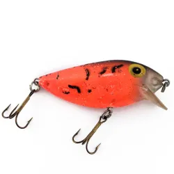 Storm Rattlin Thin Fin (Pre Rapala - до Rapala) UV