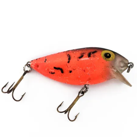 Storm Rattlin Thin Fin (Pre Rapala - до Rapala) UV