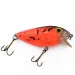  Storm Rattlin Thin Fin (Pre Rapala - до Rapala) UV, red, 14 г, воблер #21527