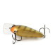  Strike King KVD Silent square bill, Bluegill, 12 г, воблер #21545