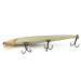  Rapala Original Floater F11 (Ірландія), S(Silver), 6 г, воблер #21549