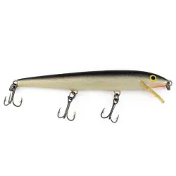 Rapala Original Floater F11 (Ірландія)