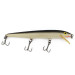  Rapala Original Floater F11 (Ірландія), S(Silver), 6 г, воблер #21549