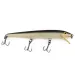  Rapala Original Floater F11 (Ірландія), S(Silver), 6 г, воблер #21549