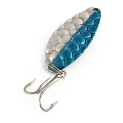 Acme Little Cleo bubbles