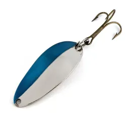  Acme Little Cleo (1980-х років)