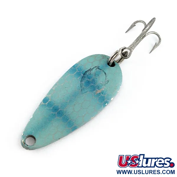 Eppinger Dardevle  Midget, Herring, 6 г, блесна коливалка (колебалка) #21559