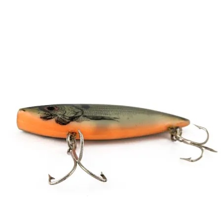 Bill Lewis Rat-L-Trap, 14 г, воблер #21561