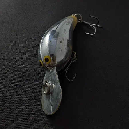 Norman Deep Baby N, 7 г, воблер #21566