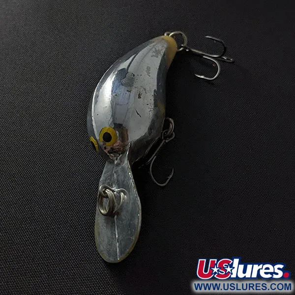  Norman Deep Baby N, , 7 г, воблер #21566