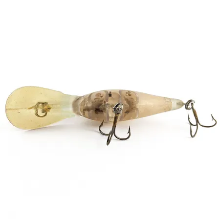 Norman DD14, 14 г , воблер #21567