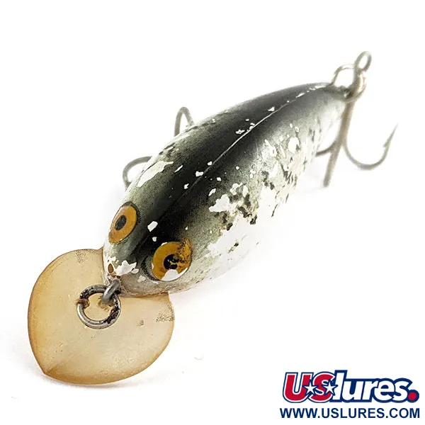  Bomber Model A B07A  screw tail, , 14 г, воблер #21568