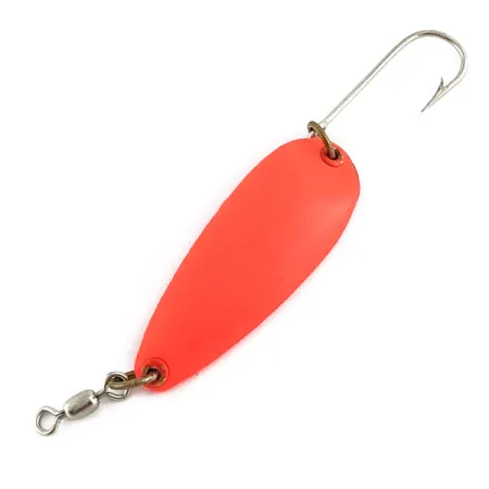 Martin Tackle RMA Reel Magic UV (світиться в ультрафіолеті)