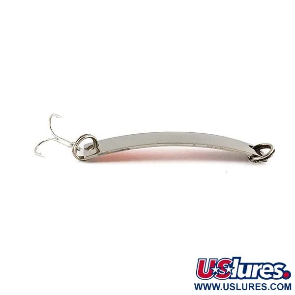 Yakima Bait Skiny-miny, , 4 г, блесна коливалка (колебалка) #21583