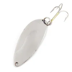 Little Cleo (Hula Girl)