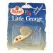 Mann's Bait  Mann's Little George, , 21 г, до рибалки #21588