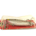  Strike King Diamond Shad  (70-х років) , Shad, 14 г, воблер #21599